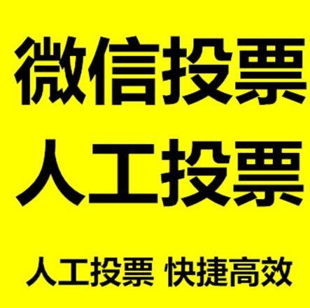 宝鸡市小程序微信拉票通过什么方式操作有哪些方法操作？
